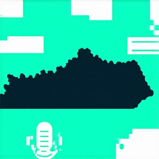 Advanced Kentucky Local SEO Techniques Kentucky local SEO tools and strategies including schema markup, analytics, and voice search