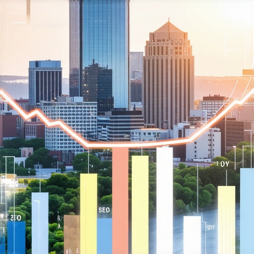 Effective Kentucky SEO Strategies to Improve Louisville Business Rankings