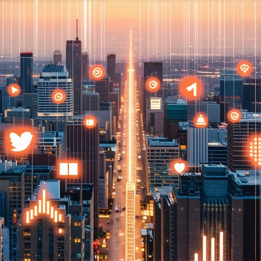 Effective Louisville GMB Strategies to Boost Kentucky Business Visibility in 2024