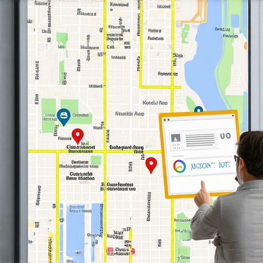 Effective Louisville Local SEO Strategies to Boost Google Maps & GMB Visibility