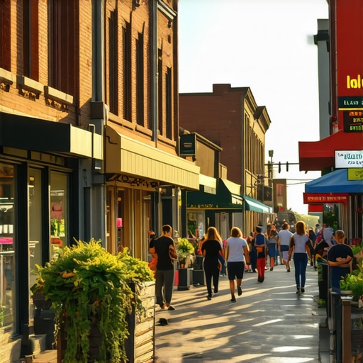 GMB Louisville: Proven Tips to Boost Kentucky Business Visibility