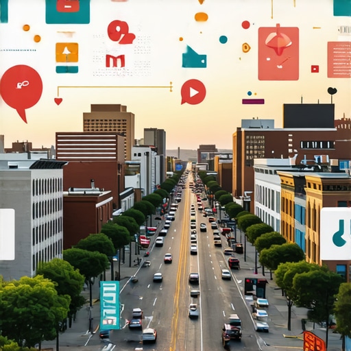 GMB Louisville Strategies to Boost Kentucky Business Visibility