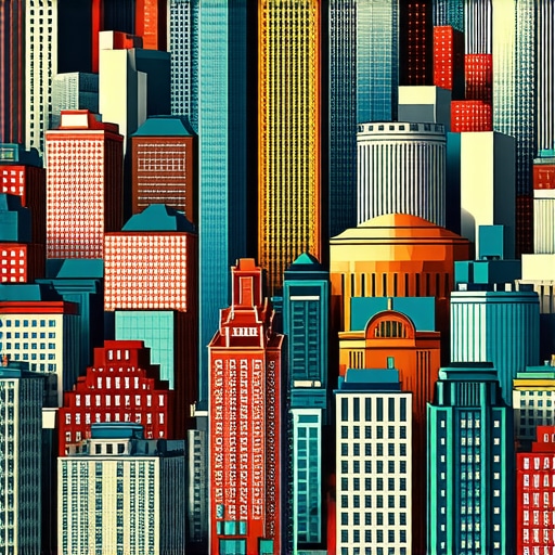 Louisville cityscape highlighting neighborhoods and community engagement for local SEO