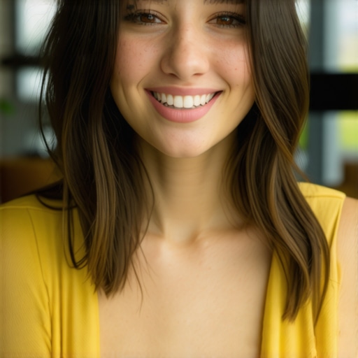 Louisville Local SEO Optimization Business owner optimizing Louisville Google My Business profile with citations and reviews