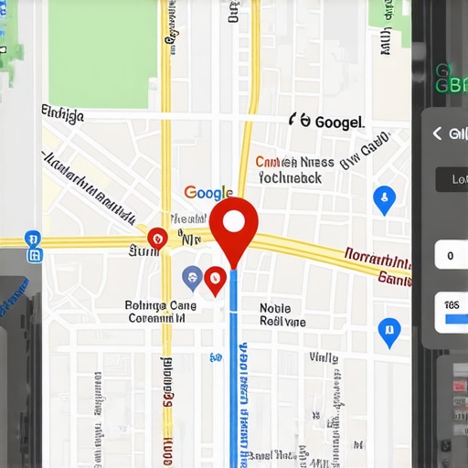 Louisville Local SEO Tips: Boost Google Maps & GMB Rankings