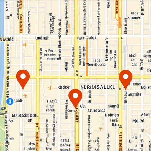 Louisville Local SEO: Top Map Optimization Tips for Kentucky Businesses