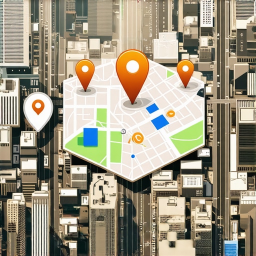 Louisville Local SEO: Top Tips for Maps Optimization & Google Rankings