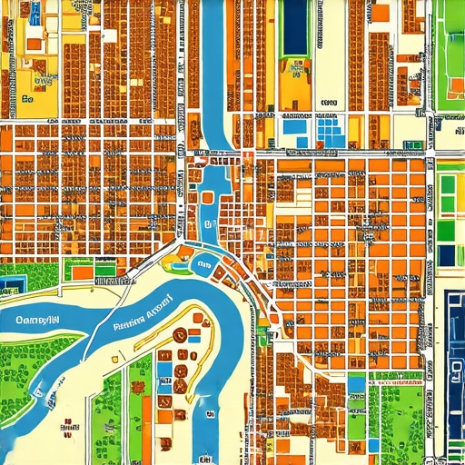 Louisville Maps Optimization: Effective Strategies for Kentucky Local SEO Success