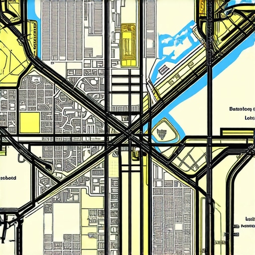 Louisville Maps Optimization: Essential Tips for Kentucky Business Growth