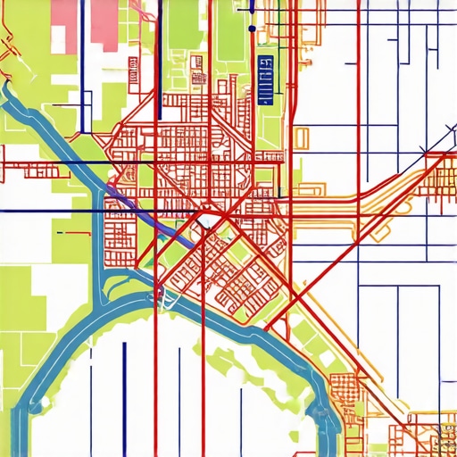 Louisville Maps Optimization: Proven Strategies for Higher Google Rankings