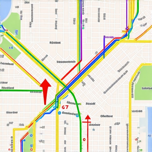 Louisville Maps Optimization: Proven Strategies to Boost Your Local Business Rankings