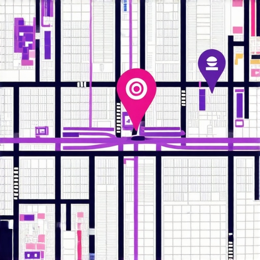 Louisville Maps Optimization Tactics for Better Local SEO Rankings