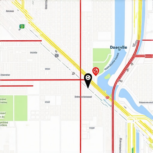 Louisville Maps Optimization Tips for Top Google Rankings in 2024