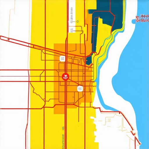 Maps Optimization Louisville: Proven Strategies to Rank Higher in 2024