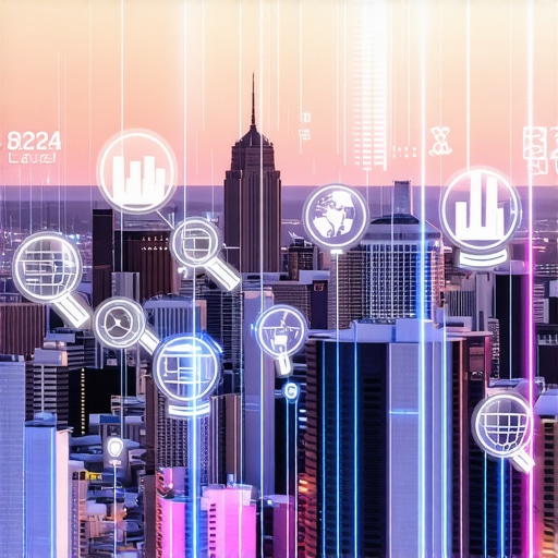 Top Louisville Local SEO Strategies to Boost Kentucky Business Visibility in 2024