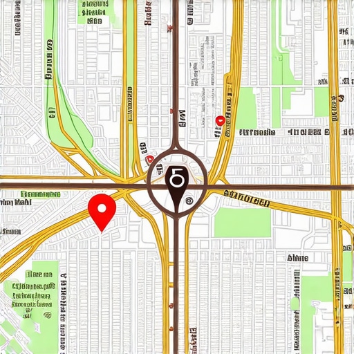 Top Louisville Maps Optimization Tips for Kentucky Local Businesses