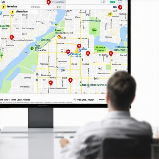 Ultimate Kentucky SEO Agency Strategies to Rank Higher on Google Maps in Louisville