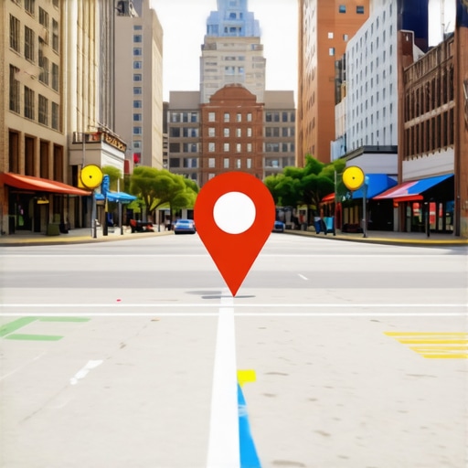 Best Kentucky Local SEO Tips to Boost Google Maps Rankings in Louisville