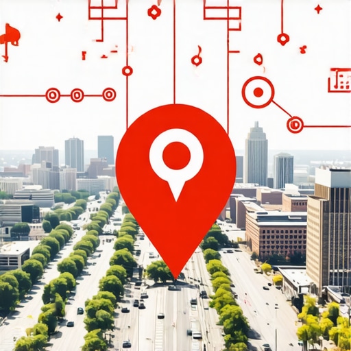 Boost Louisville Google Maps Rankings With Expert Local SEO Tips