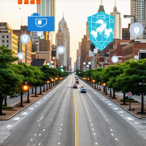 Boost Louisville Google My Business & Local Ranking Strategies 2024