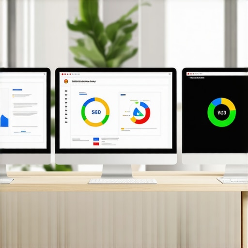 Effective Kentucky SEO Agency Strategies for Higher Google My Business Rankings