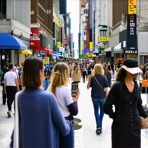 Effective Louisville Local SEO Strategies for Higher Google Maps Rankings