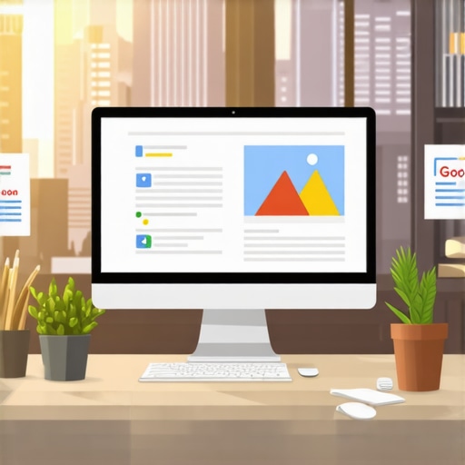 Expert Louisville SEO & Google My Business Strategies for Higher Rankings