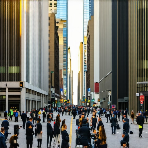 Kentucky Business Growth: Effective Louisville Google My Business Tips for 2024