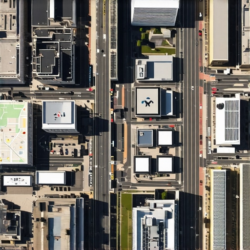 Kentucky Business Growth: Expert Louisville Maps & GMB Optimization Strategies