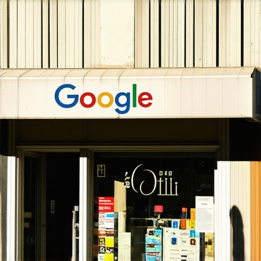 Kentucky Local Business SEO: Boost Your Google Maps Visibility Today