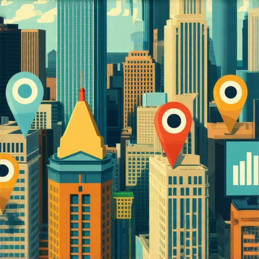 Kentucky Local SEO Agency: Top Tactics to Boost Your Louisville GMB Rankings