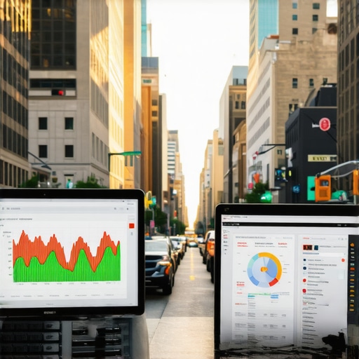 Kentucky SEO Agency Tips: Boost Your Google My Business Rankings in Louisville