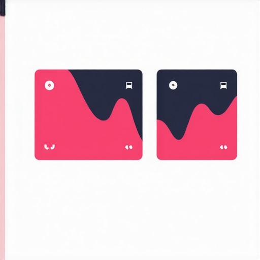 Screenshot of local SEO analytics dashboard highlighting Louisville rankings