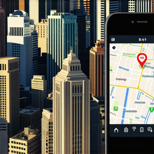 Louisville GMB & Maps Optimization Tips for Top Rankings 2024