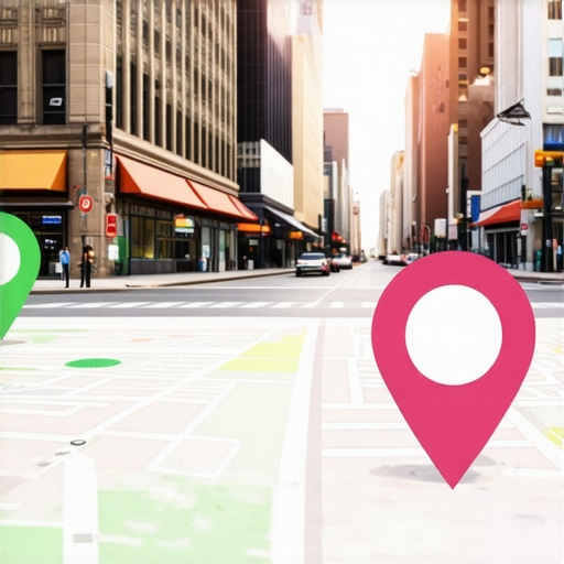 Louisville Local SEO: Top Maps Optimization & GMB Tips for 2024