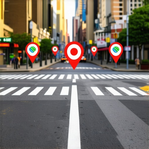 Louisville Local SEO: Top Maps Optimization & GMB Tips for 2024