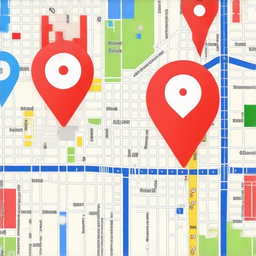 Louisville Local SEO: Top Maps Optimization Strategies for 2024