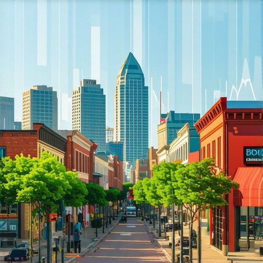 Louisville Local SEO: Top Tips for Local Business Growth in Kentucky