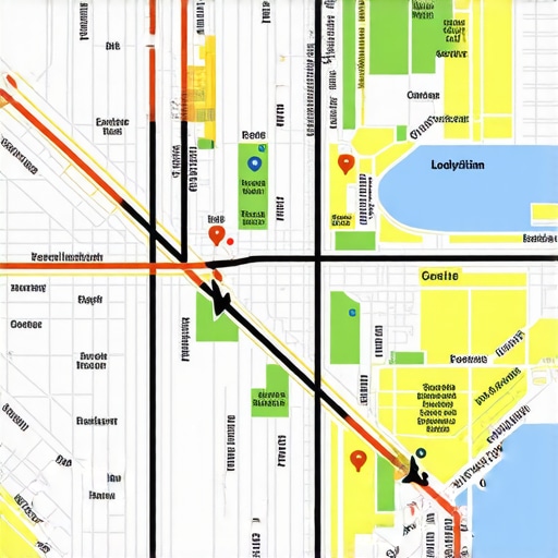 Louisville Maps Optimization: Expert Strategies to Improve Rankings