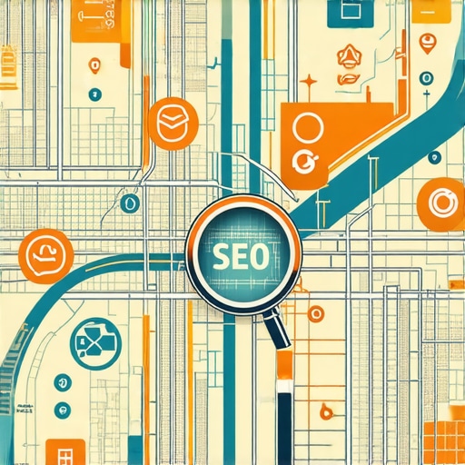 Louisville Maps Optimization & Kentucky SEO Agency Wins 2024