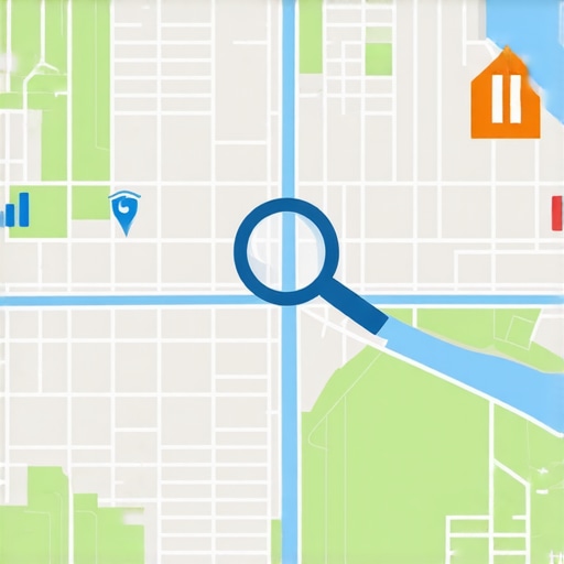 Louisville Maps Optimization: Proven Strategies to Rank Higher on Google