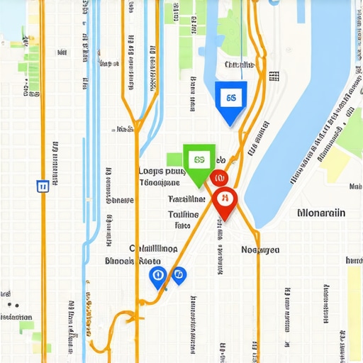 Louisville Maps Optimization: Proven Strategies to Rank Higher on Google