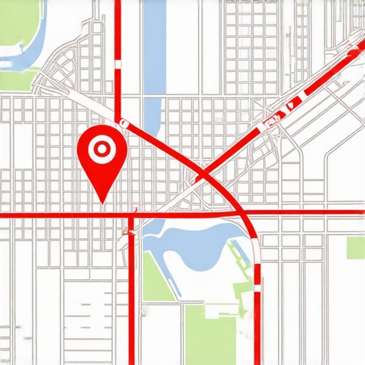 Louisville Maps Optimization: Top Kentucky SEO Agency Tips for 2024