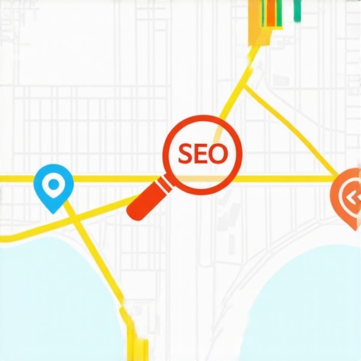Louisville Maps Optimization: Top Kentucky SEO Tips for Higher Rankings
