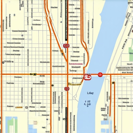 Louisville Maps Optimization: Top Strategies for Local SEO Success