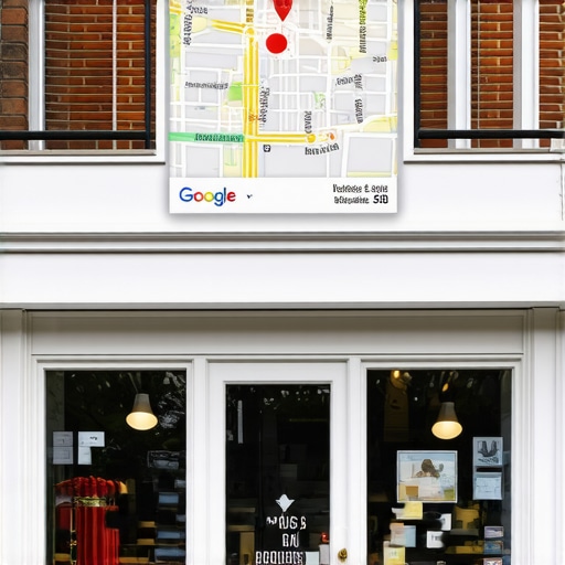 Louisville SEO: Proven Local Business Tips to Boost Google Maps Ranking