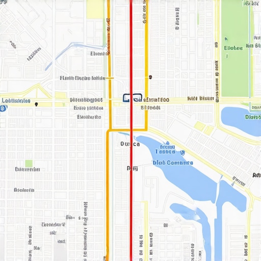 Louisville SEO: Proven Maps Optimization Tips to Rank Higher