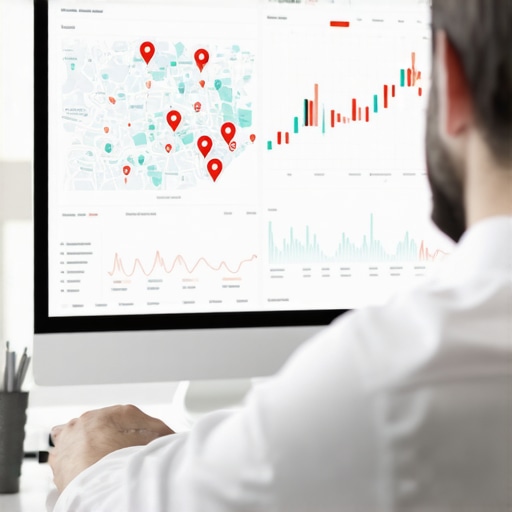 Top Louisville GMB Tips for Kentucky Businesses to Rank Higher