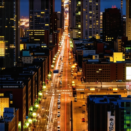 Top Louisville Local SEO Tips for Google Maps Success in 2024