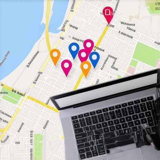 Top Louisville Maps Optimization Tips to Boost Your Local SEO 2024